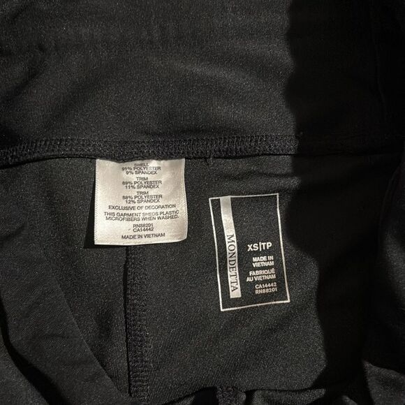 Mondetta skirt - Picture 3 of 4